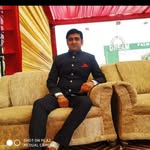 Ashok Vats - @ashu5175 - Instagram