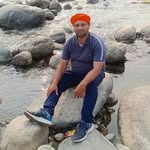 Ashok Vats - @vats_7172 - Instagram