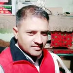 Ashok Vats Kurlan - @ashokkurlan - Instagram