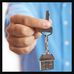 Ashok Vats Property Dealer - Facebook