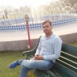 Ashok Vats Sonu - @ashokvats91 - Instagram