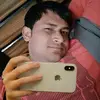 Ashok Vats Vats - @ashokvatsvats - TikTok