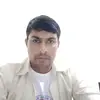 Ashokvats Ashokvats - @ashokvatsashokvat - TikTok