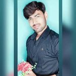 ashokvats ji ki new fan - @ashok_vats_ki_new_fan - Instagram
