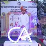 CA Ashok Vats - @caashokvats - Instagram