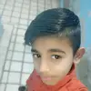 Daksh Pandit 101 - @ashokvats71 - TikTok