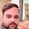 user4826622828920 - @ashokvats03 - TikTok