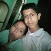 user8607420376033 - @ashokvats2 - TikTok