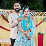 yogita..ashok_vats - @yogita.ashok_vats - Instagram