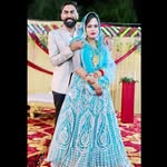 yogita.ashok.vats - @yogita.ashok.vats - Instagram