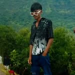 अशोक विजे - @ashok.vije - Instagram