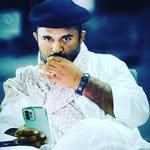 अशोक विजय - @ashok_vijay11 - Instagram