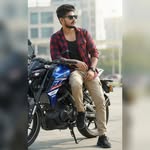 ⩜⃝𝗔𝗦𝗛𝗢𝗞 𝗩𝗜𝗝𝗔𝗬🔹 - @ashokvijay_00 - Instagram