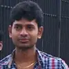 AAk87 - @ashokviji87 - TikTok