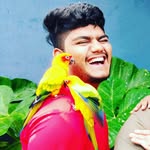 Ajith Ashok - @ashok_vijaykumar - Instagram