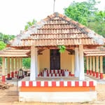 Andisamy Muniyandi - @ashok_vijii - Instagram