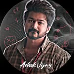 Ashok>3💜 - @ashok_vijay_editz__ - Instagram