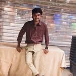 Ashok _____ official 🥰 - @ashok_______vijay - Instagram