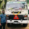 Ashok 🚛 - @ashokvij2 - TikTok