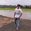 ashok akhi - @ashokvijjuakhimanu - TikTok