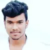 ashok - @ashokviji1998 - TikTok