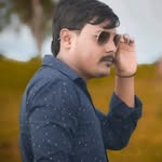 Ashok Badiger - @ashok.vijay.777158 - Instagram