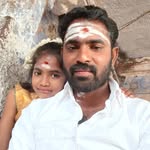 Ashok Jeeva Appu - @ashok.viji2267 - Instagram