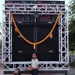 Ashok Khant - @ashok_vija_no_1 - Instagram