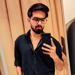 Ashok kumawat - @ashok_vijetri - Instagram