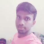 ASHOK PANDI - @ashok_vijayan - Instagram