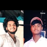 Ashok Prasadh - @ashok_vijaydj - Instagram