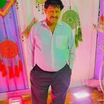 Ashok Vij - Facebook