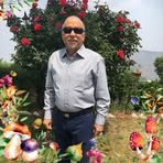 Ashok Vij - Facebook