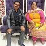 Ashok vij - @vij.ashok12 - Instagram