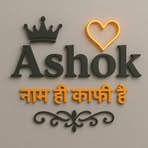 Ashok Vij - Facebook