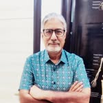 Ashok Vij - @drashokvijagra - Instagram