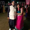 Ashok Vij - @ashokvij - TikTok