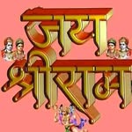Ashok Vij - @vij_ashok - Instagram