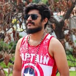 ●✰🅳🅸🅲🅴✰● - @ashok_vijay_008 - Instagram