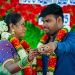 Ãshòk Víjãy - @ashok_vijay7 - Instagram