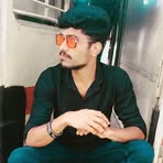 Ashok Vijay - Facebook