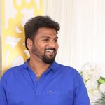 Ashok Vijay - @ashokvijay412 - Instagram