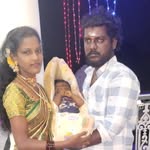 Ashok Vijay - @ashokvijaya143 - Instagram
