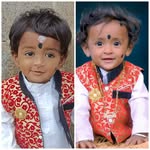 Ashok Vijay - @ashok.vijay.9081 - Instagram