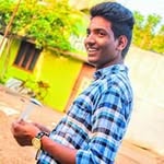 Ashok Vijay - @ashokvijay7493 - Instagram