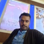 Ashok Vijay - Facebook