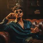 🇦 🇸 🇭 🇴 🇰 - @ashok_vijay_8608 - Instagram