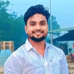 Ashok Vijay Rana - @ashok_vijay_rana_ - Instagram