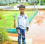 Ashok Vijayapur - Facebook