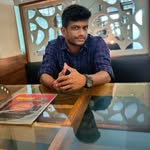 Ashok Vijayarangan - @ashok_vijayarangan - Instagram